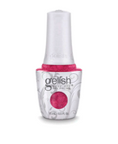 GELISH SOAK-OFF GEL POLISH HIGH VOLTAGE 15 ML. 1110852 - El Palacio De La Belleza