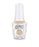GELISH SOAK-OFF GEL POLISH NEED A TAN 15 ML. 1110854 - El Palacio De La Belleza