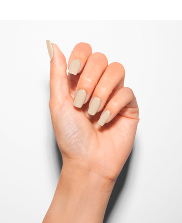 GELISH SOAK-OFF GEL POLISH NEED A TAN 15 ML. 1110854