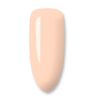 GELISH SOAK-OFF GEL POLISH NEED A TAN 15 ML. 1110854 - El Palacio De La Belleza