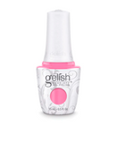 GELISH SOAK-OFF GEL POLISH GO GIRL 15 ML. 1110858 - El Palacio De La Belleza
