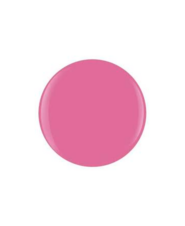 GELISH SOAK-OFF GEL POLISH ITS A LILY 15 ML. 1110859 - El Palacio De La Belleza