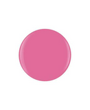 GELISH SOAK-OFF GEL POLISH ITS A LILY 15 ML. 1110859 - El Palacio De La Belleza