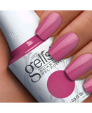 GELISH SOAK-OFF GEL POLISH TUTTI FRUTTI 15 ML. 1110860 - El Palacio De La Belleza