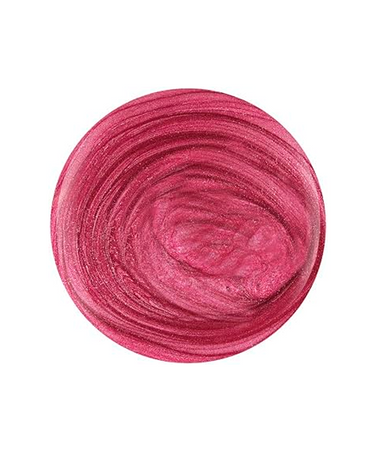 GELISH SOAK-OFF GEL POLISH TUTTI FRUTTI 15 ML. 1110860