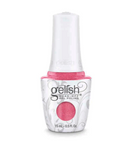 GELISH SOAK-OFF GEL POLISH TUTTI FRUTTI 15 ML. 1110860 - El Palacio De La Belleza