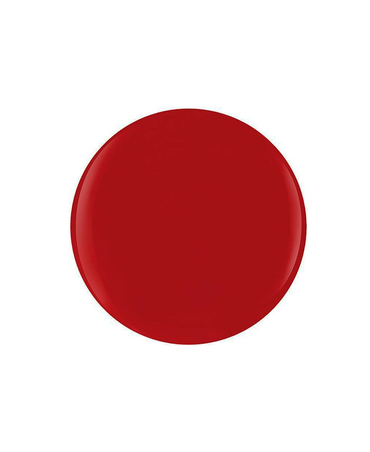 GELISH SOAK-OFF GEL POLISH HOT ROD RED 15 ML. 1110861 - El Palacio De La Belleza