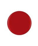 GELISH SOAK-OFF GEL POLISH HOT ROD RED 15 ML. 1110861 - El Palacio De La Belleza