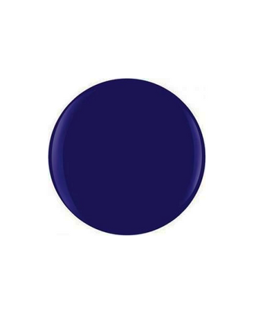 GELISH SOAK-OFF GEL POLISH AFTER DARK 15 ML. 1110863 - El Palacio De La Belleza
