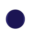 GELISH SOAK-OFF GEL POLISH AFTER DARK 15 ML. 1110863 - El Palacio De La Belleza