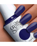 GELISH SOAK-OFF GEL POLISH AFTER DARK 15 ML. 1110863 - El Palacio De La Belleza