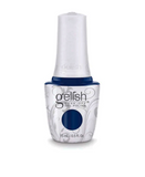 GELISH SOAK-OFF GEL POLISH AFTER DARK 15 ML. 1110863 - El Palacio De La Belleza