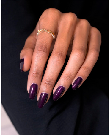 GELISH SOAK-OFF GEL POLISH DIVAS 15 ML. 1110864 - El Palacio De La Belleza