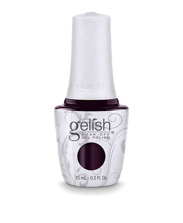 GELISH SOAK-OFF GEL POLISH DIVAS 15 ML. 1110864 - El Palacio De La Belleza