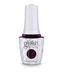 GELISH SOAK-OFF GEL POLISH DIVAS 15 ML. 1110864 - El Palacio De La Belleza