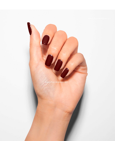 GELISH SOAK-OFF GEL POLISH FROM PARIS WITH LOVE 15 ML. 1110035 - El Palacio De La Belleza