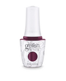 GELISH SOAK-OFF GEL POLISH FROM PARIS WITH LOVE 15 ML. 1110035 - El Palacio De La Belleza
