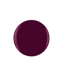GELISH SOAK-OFF GEL POLISH PLUM AND DONE 15 ML. 1110866 - El Palacio De La Belleza