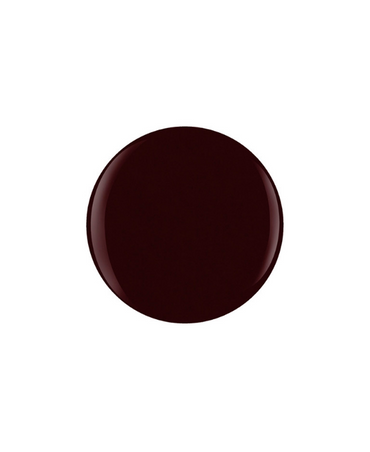 GELISH SOAK-OFF GEL POLISH BLACK CHERRY 15 ML. 1110867 - El Palacio De La Belleza