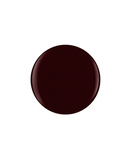 GELISH SOAK-OFF GEL POLISH BLACK CHERRY 15 ML. 1110867 - El Palacio De La Belleza