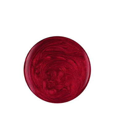 GELISH SOAK-OFF GEL POLISH WONDER WOMAN 15 ML. 1110031 - El Palacio De La Belleza
