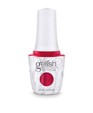 GELISH SOAK-OFF GEL POLISH WONDER WOMAN 15 ML. 1110031 - El Palacio De La Belleza
