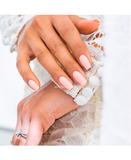 GELISH SOAK-OFF GEL POLISH SIMPLY IRRESISTIBLE 15 ML. 1110006