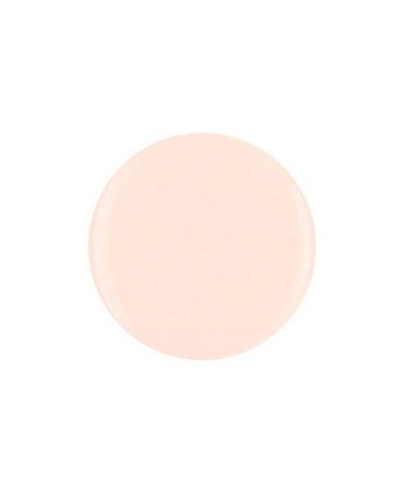 GELISH SOAK-OFF GEL POLISH SIMPLY IRRESISTIBLE 15 ML. 1110006 - El Palacio De La Belleza