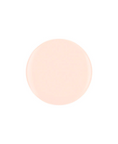 GELISH SOAK-OFF GEL POLISH SIMPLY IRRESISTIBLE 15 ML. 1110006 - El Palacio De La Belleza