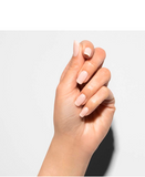 GELISH SOAK-OFF GEL POLISH SIMPLY IRRESISTIBLE 15 ML. 1110006 - El Palacio De La Belleza