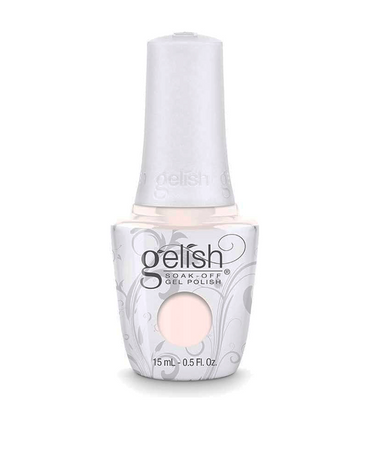 GELISH SOAK-OFF GEL POLISH SIMPLY IRRESISTIBLE 15 ML. 1110006 - El Palacio De La Belleza