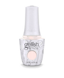 GELISH SOAK-OFF GEL POLISH SIMPLY IRRESISTIBLE 15 ML. 1110006 - El Palacio De La Belleza