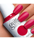 GELISH SOAK-OFF GEL POLISH BEST DRESSED 15 ML. 1110033 - El Palacio De La Belleza