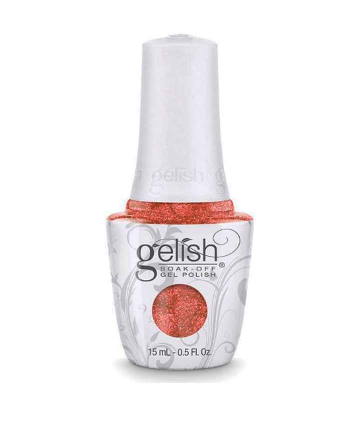 GELISH SOAK-OFF GEL POLISH SUNRISE AND THE CITY 15 ML. 1110875 - El Palacio De La Belleza