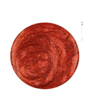GELISH SOAK-OFF GEL POLISH SUNRISE AND THE CITY 15 ML. 1110875 - El Palacio De La Belleza