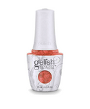 GELISH SOAK-OFF GEL POLISH SUNRISE AND THE CITY 15 ML. 1110875 - El Palacio De La Belleza