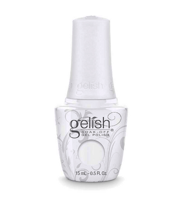 GELISH SOAK-OFF GEL POLISH ARCTIC FREEZE 15 ML. 1110876 - El Palacio De La Belleza