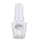 GELISH SOAK-OFF GEL POLISH ARCTIC FREEZE 15 ML. 1110876 - El Palacio De La Belleza