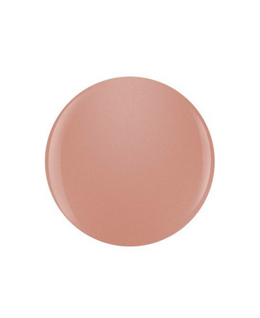 GELISH SOAK-OFF GEL POLISH TAUPE MODEL 15 ML. 1110878 - El Palacio De La Belleza