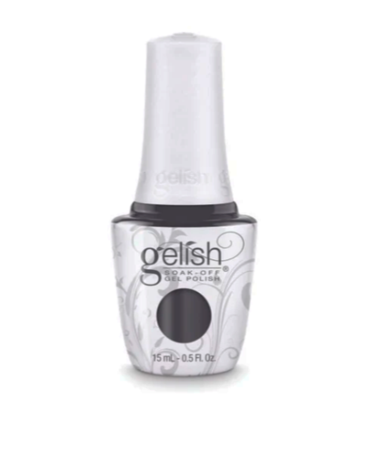 GELISH SOAK-OFF GEL POLISH FASHION WEEK 15 ML. 1110879 - El Palacio De La Belleza