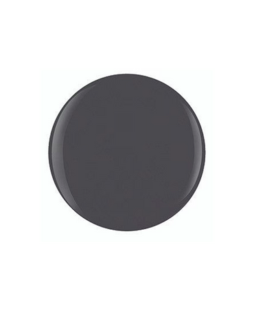 GELISH SOAK-OFF GEL POLISH FASHION WEEK 15 ML. 1110879 - El Palacio De La Belleza