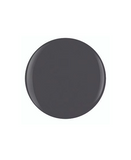 GELISH SOAK-OFF GEL POLISH FASHION WEEK 15 ML. 1110879 - El Palacio De La Belleza