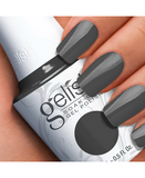 GELISH SOAK-OFF GEL POLISH FASHION WEEK 15 ML. 1110879 - El Palacio De La Belleza