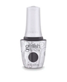 GELISH SOAK-OFF GEL POLISH FASHION WEEK 15 ML. 1110879 - El Palacio De La Belleza