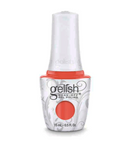GELISH SOAK-OFF GEL POLISH SWEET MORNING DEW 15 ML. 1110885 - El Palacio De La Belleza