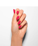 GELISH SOAK-OFF GEL POLISH PRETTIER IN PINK 15 ML. 1110022 - El Palacio De La Belleza