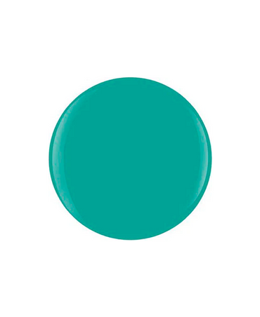 GELISH SOAK-OFF GEL POLISH A MINT OF SPRING 15 ML. 1110890 - El Palacio De La Belleza