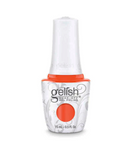 GELISH SOAK-OFF GEL POLISH TIKI TIKI LARANGA 15 ML. 1110894 - El Palacio De La Belleza