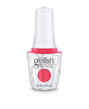 GELISH SOAK-OFF GEL POLISH SHAKE IT TILL YOU SAMBA 15 ML. 1110895 - El Palacio De La Belleza