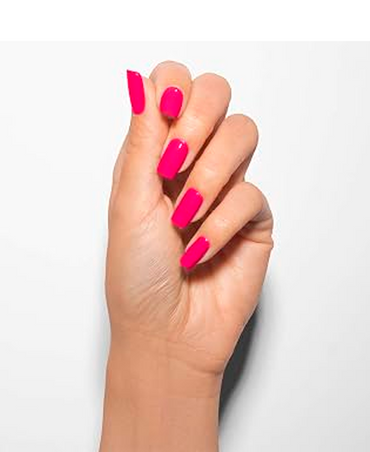 GELISH SOAK-OFF GEL POLISH SHAKE IT TILL YOU SAMBA 15 ML. 1110895